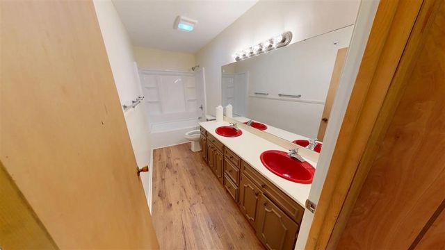 1424 Rue Des Chene Other, Westlake, LA 70669