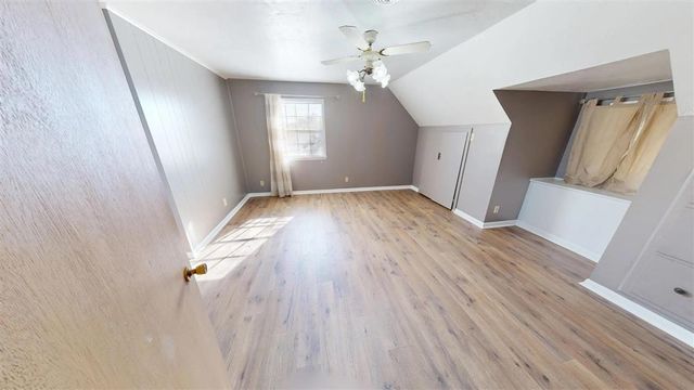 1424 Rue Des Chene Other, Westlake, LA 70669