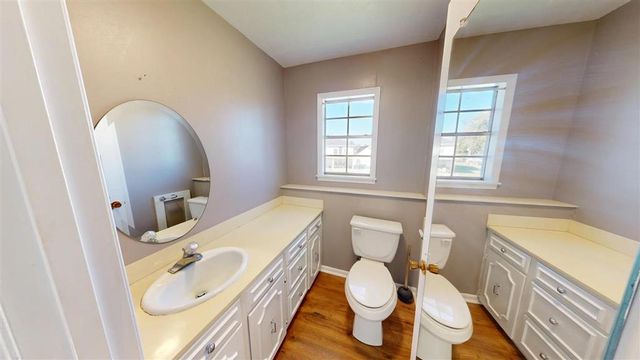 1424 Rue Des Chene Other, Westlake, LA 70669