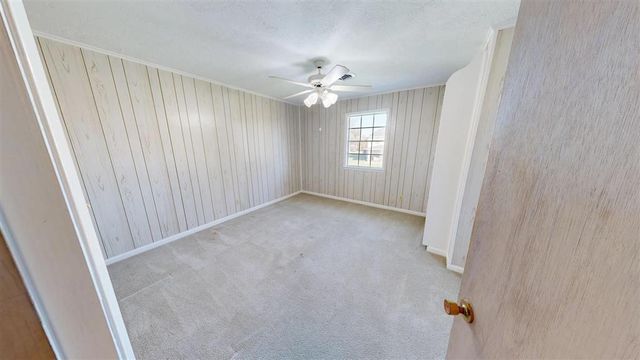 1424 Rue Des Chene Other, Westlake, LA 70669