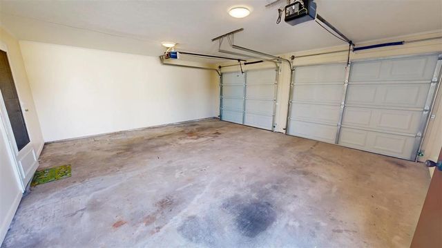 1424 Rue Des Chene Other, Westlake, LA 70669