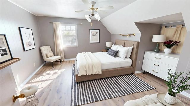 1424 Rue Des Chene Other, Westlake, LA 70669