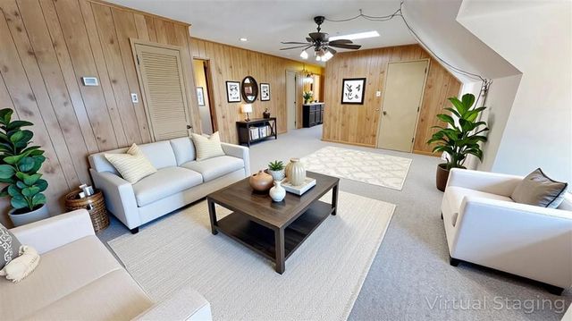 1424 Rue Des Chene Other, Westlake, LA 70669