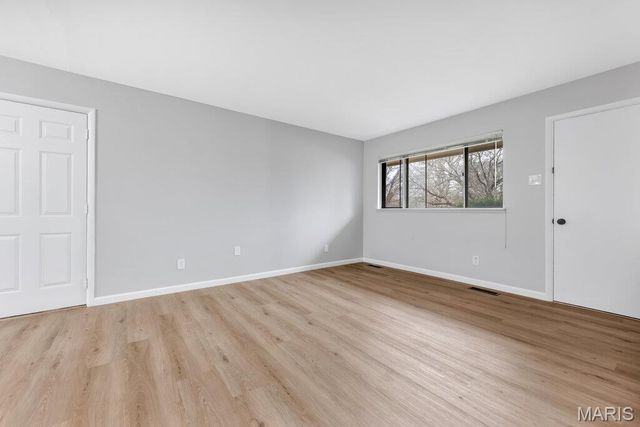 404 Spring Meadows Drive, St Louis, MO 63011