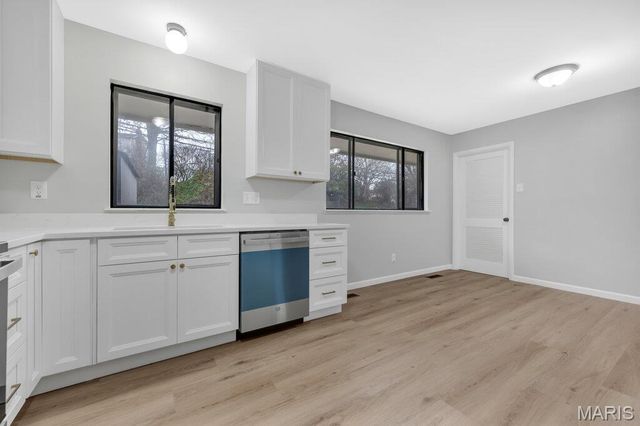 404 Spring Meadows Drive, St Louis, MO 63011