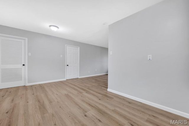 404 Spring Meadows Drive, St Louis, MO 63011