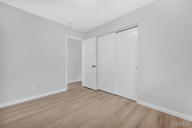 404 Spring Meadows Drive, St Louis, MO 63011