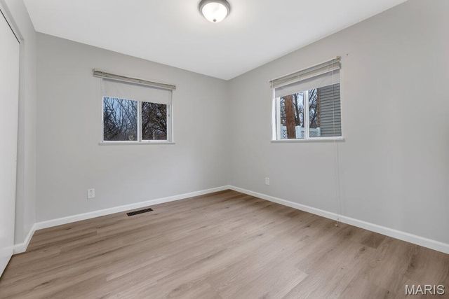 404 Spring Meadows Drive, St Louis, MO 63011