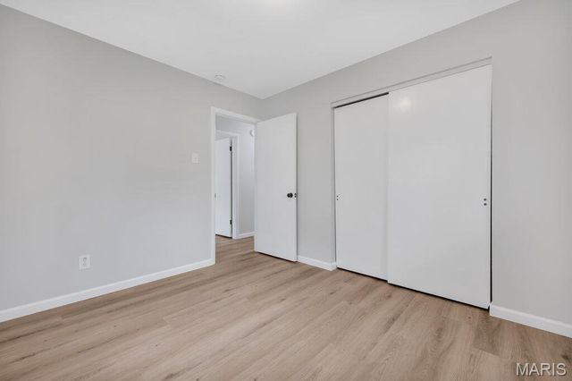 404 Spring Meadows Drive, St Louis, MO 63011