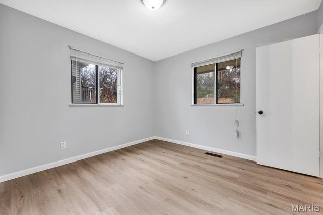 404 Spring Meadows Drive, St Louis, MO 63011