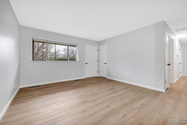 404 Spring Meadows Drive, St Louis, MO 63011