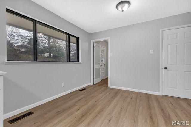 404 Spring Meadows Drive, St Louis, MO 63011