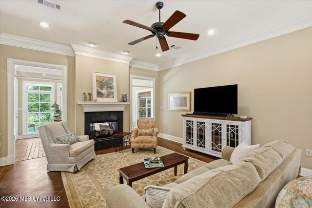 112 Northshore Way, Madison, MS 39110