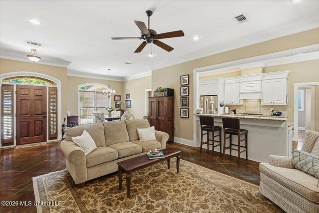 112 Northshore Way, Madison, MS 39110
