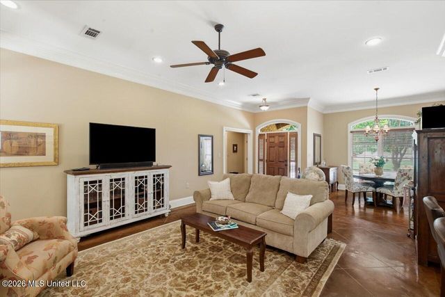 112 Northshore Way, Madison, MS 39110