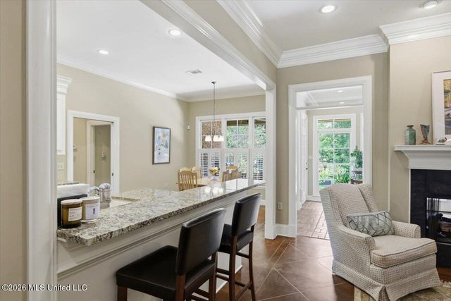 112 Northshore Way, Madison, MS 39110