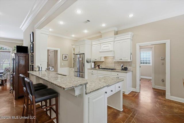 112 Northshore Way, Madison, MS 39110