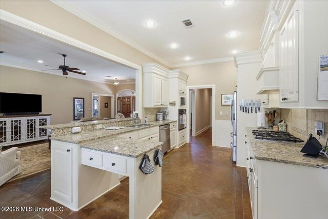 112 Northshore Way, Madison, MS 39110