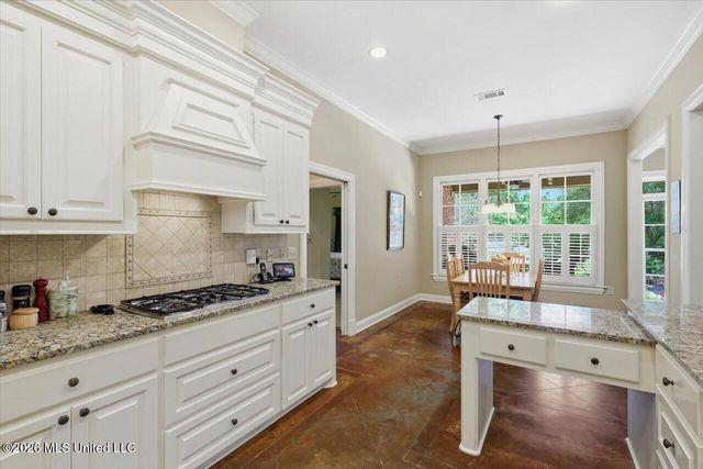 112 Northshore Way, Madison, MS 39110