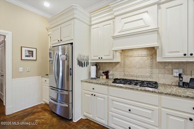 112 Northshore Way, Madison, MS 39110