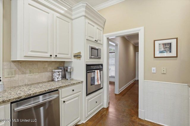 112 Northshore Way, Madison, MS 39110