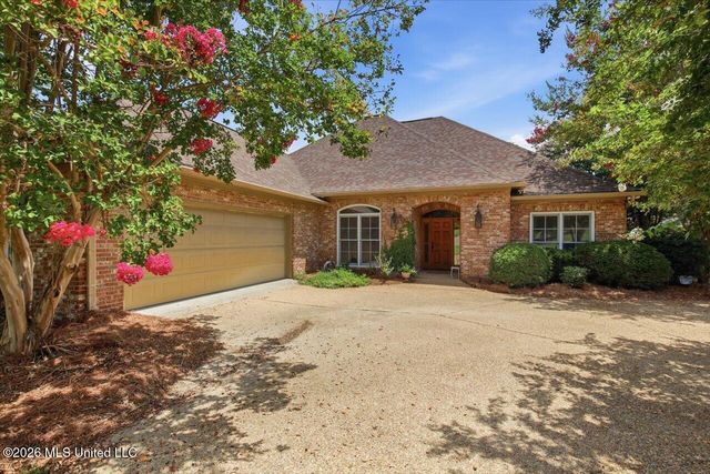112 Northshore Way, Madison, MS 39110