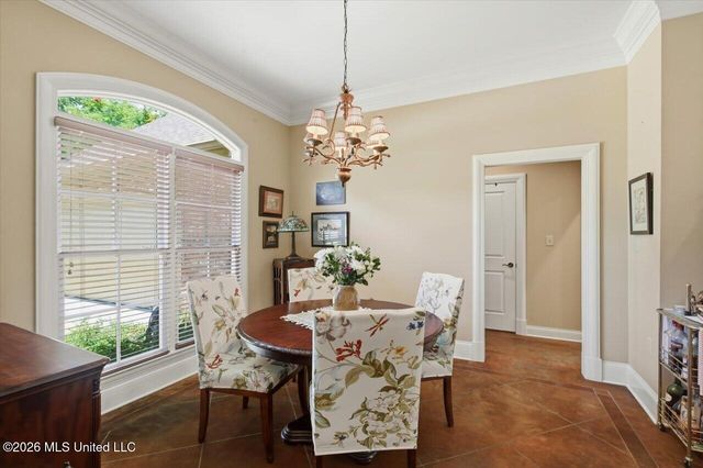 112 Northshore Way, Madison, MS 39110