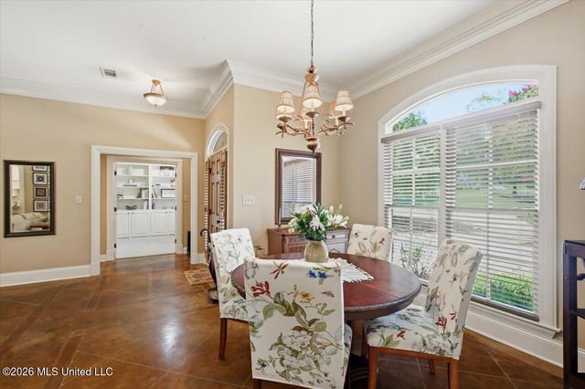 112 Northshore Way, Madison, MS 39110