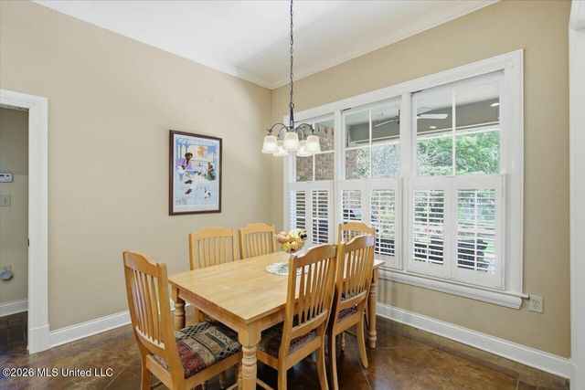 112 Northshore Way, Madison, MS 39110