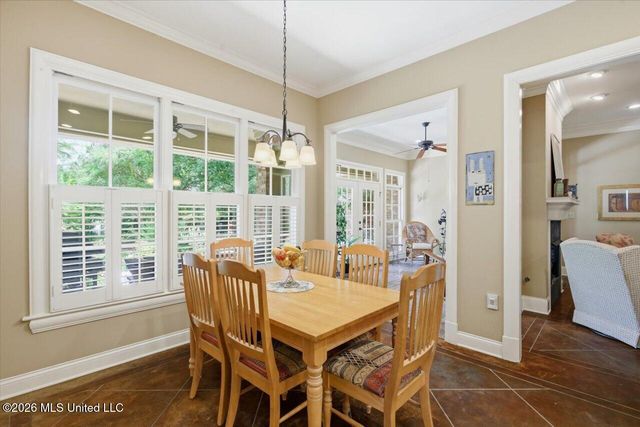 112 Northshore Way, Madison, MS 39110