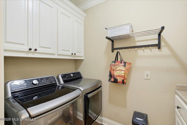 112 Northshore Way, Madison, MS 39110