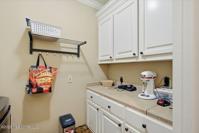 112 Northshore Way, Madison, MS 39110