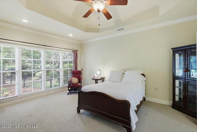 112 Northshore Way, Madison, MS 39110