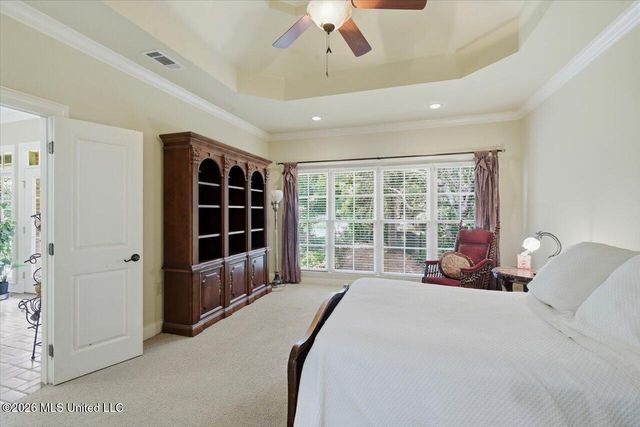 112 Northshore Way, Madison, MS 39110