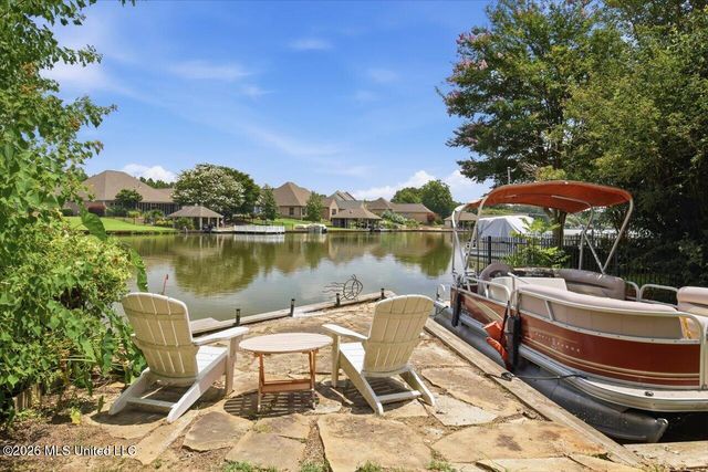 112 Northshore Way, Madison, MS 39110