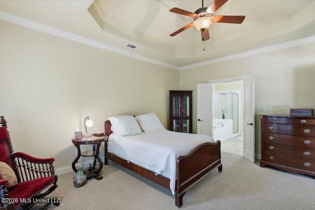 112 Northshore Way, Madison, MS 39110