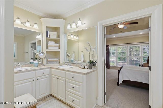 112 Northshore Way, Madison, MS 39110