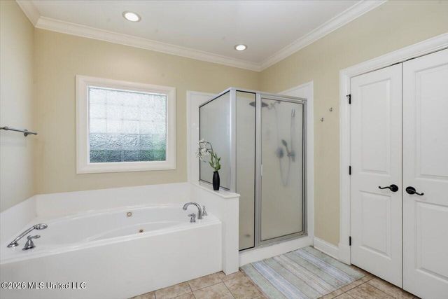 112 Northshore Way, Madison, MS 39110