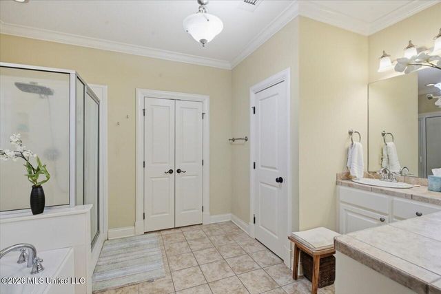 112 Northshore Way, Madison, MS 39110