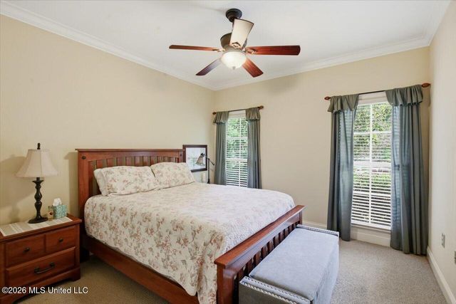 112 Northshore Way, Madison, MS 39110