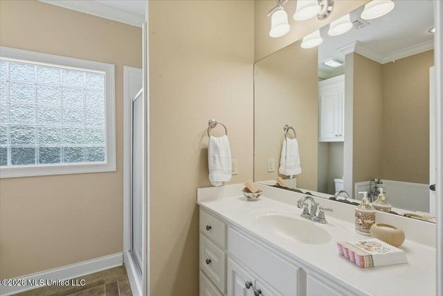 112 Northshore Way, Madison, MS 39110