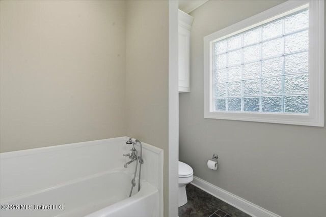 112 Northshore Way, Madison, MS 39110