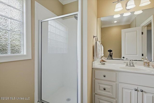 112 Northshore Way, Madison, MS 39110