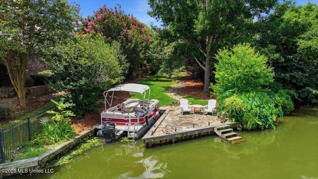112 Northshore Way, Madison, MS 39110