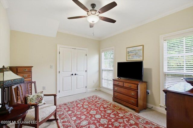 112 Northshore Way, Madison, MS 39110
