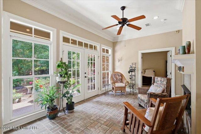 112 Northshore Way, Madison, MS 39110