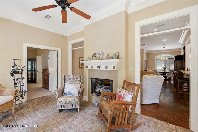112 Northshore Way, Madison, MS 39110