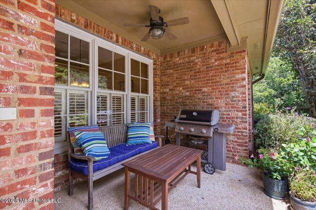112 Northshore Way, Madison, MS 39110