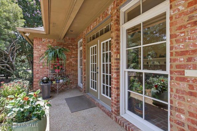 112 Northshore Way, Madison, MS 39110