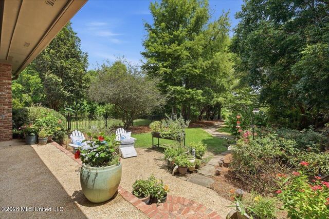 112 Northshore Way, Madison, MS 39110